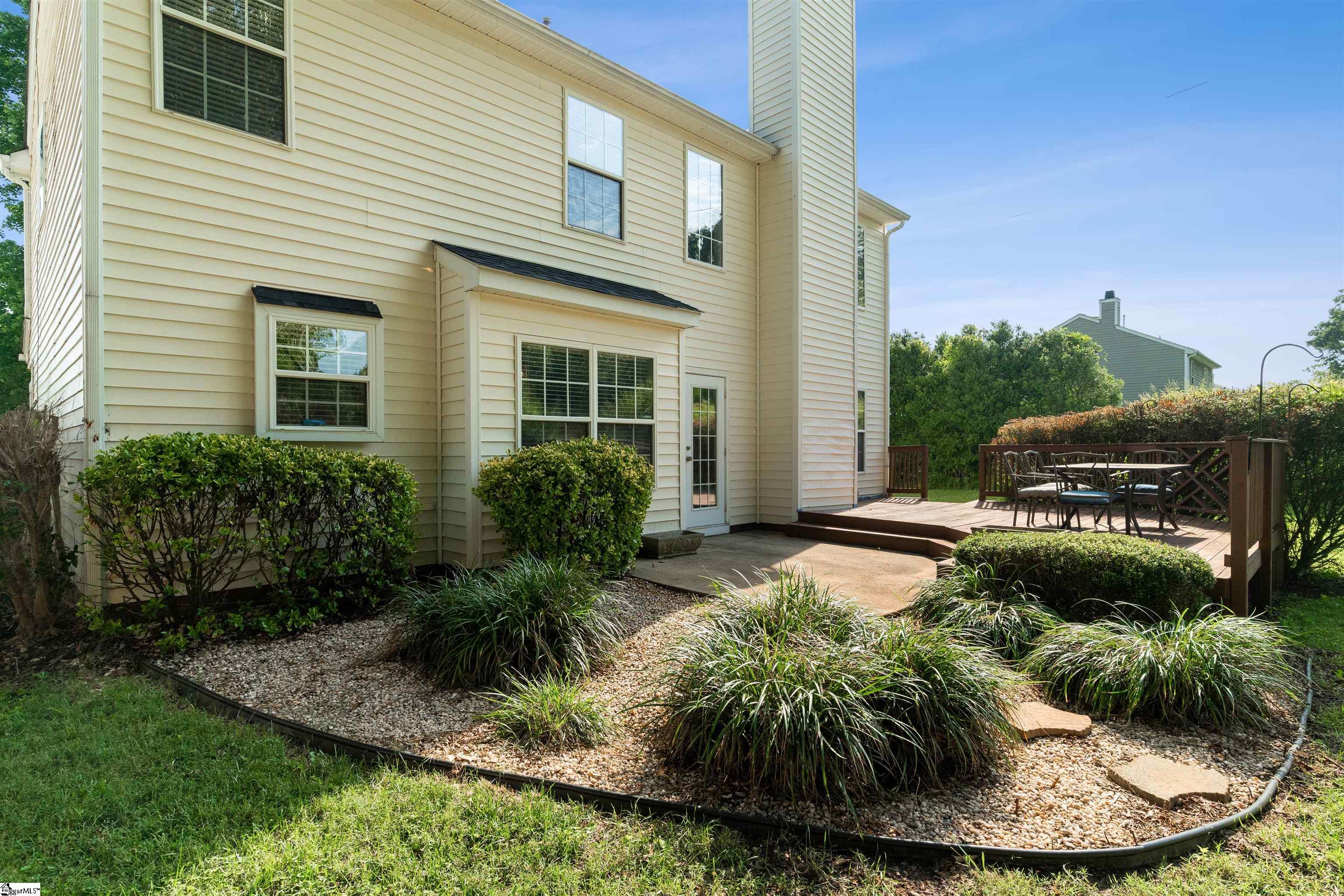 104 Crossview Drive