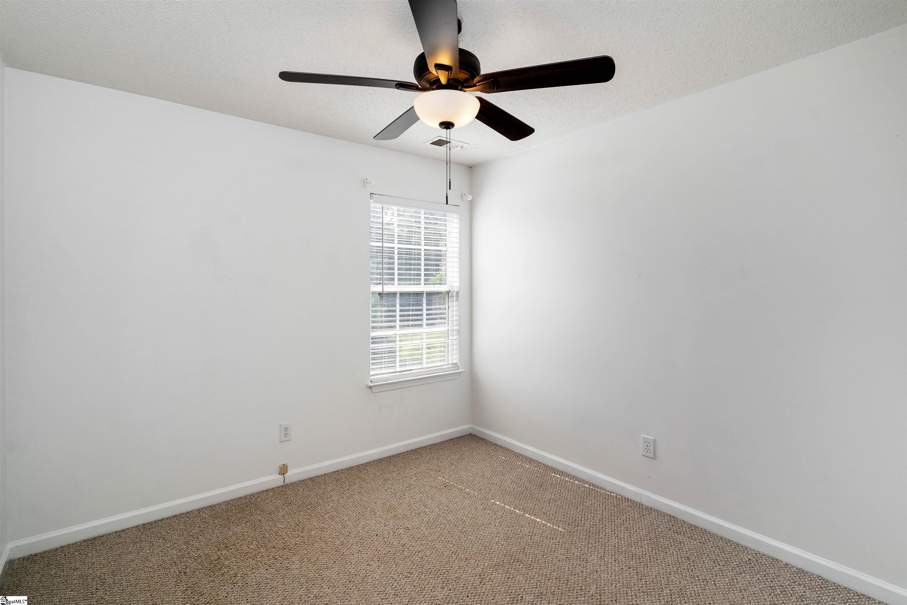 104 Crossview Drive