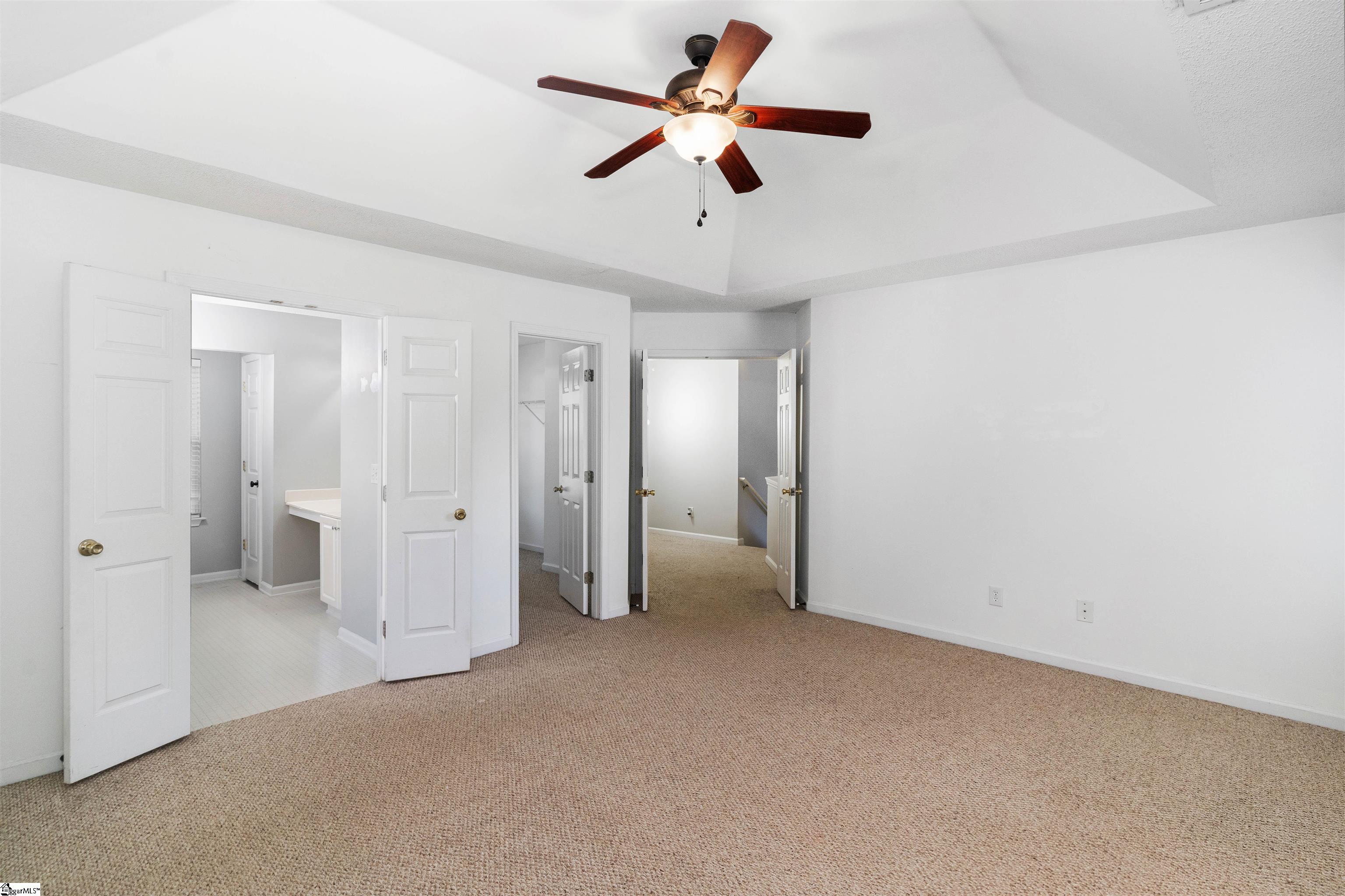 104 Crossview Drive