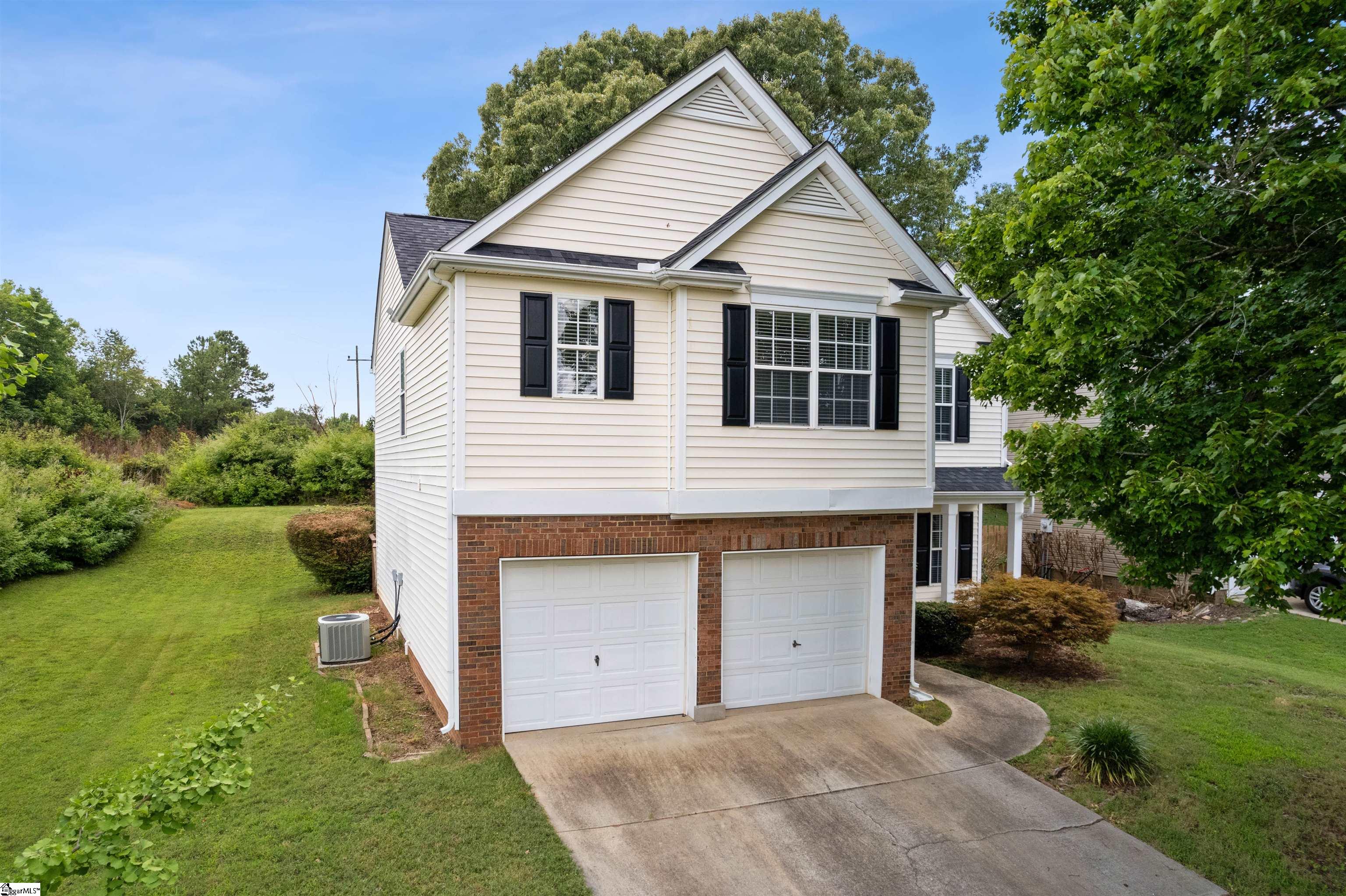 104 Crossview Drive