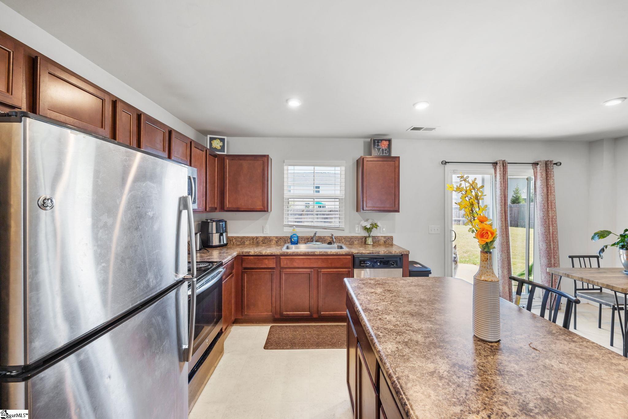 3 Maplestead Farms Court