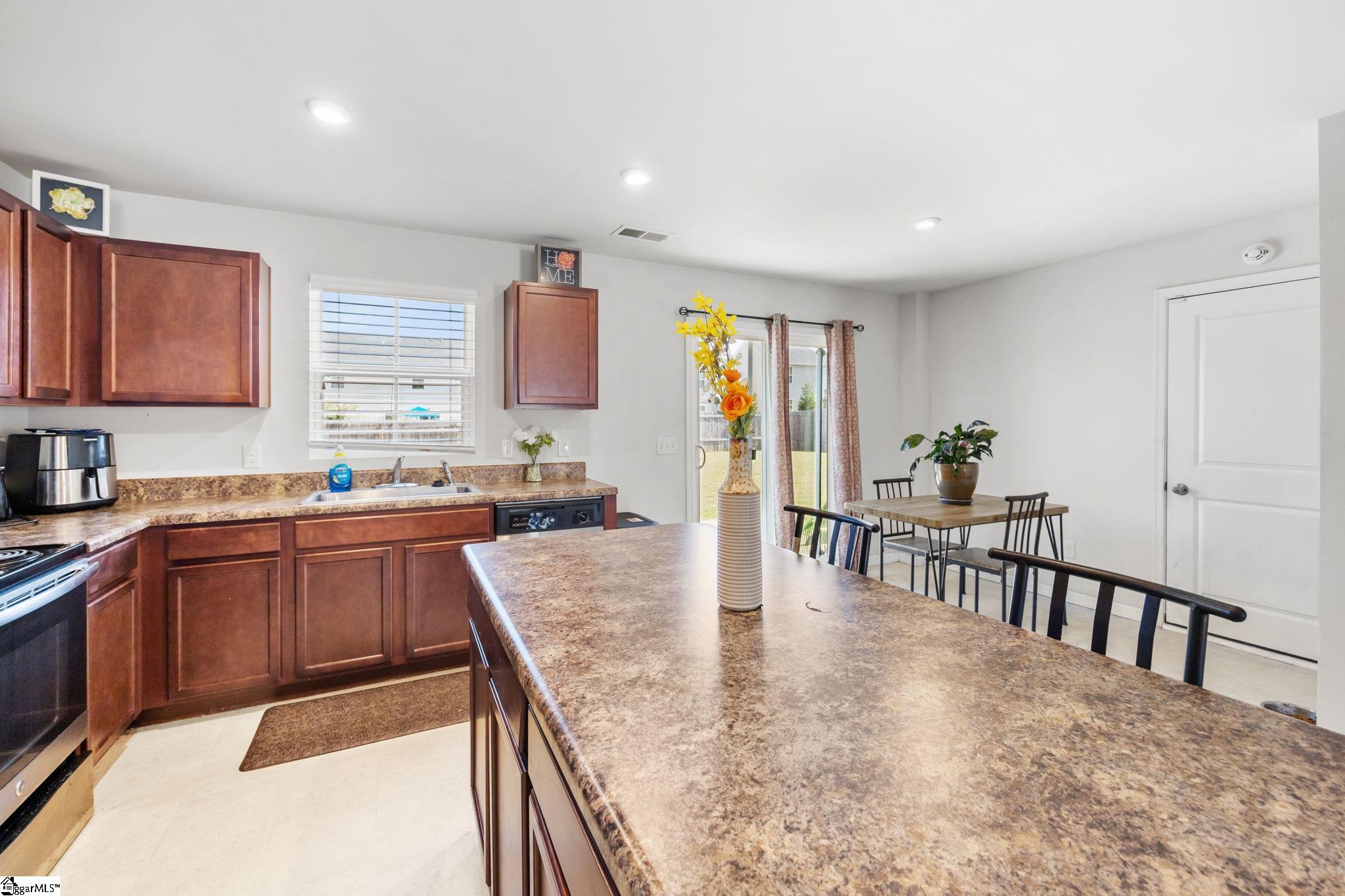 3 Maplestead Farms Court