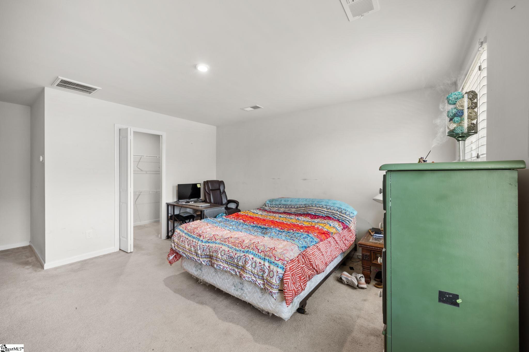 3 Maplestead Farms Court