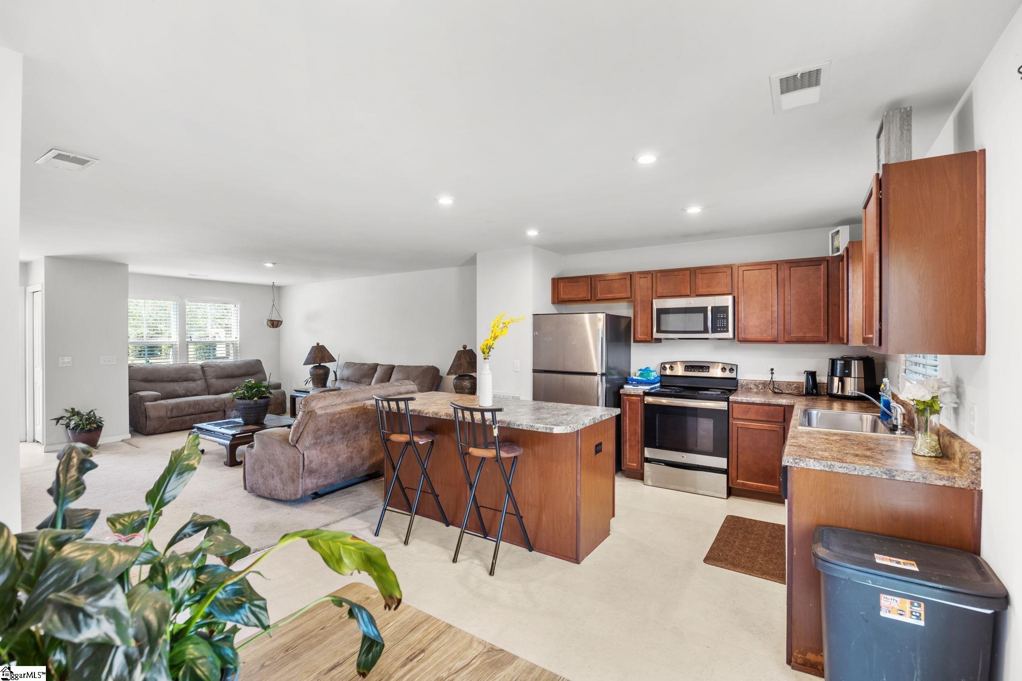 3 Maplestead Farms Court