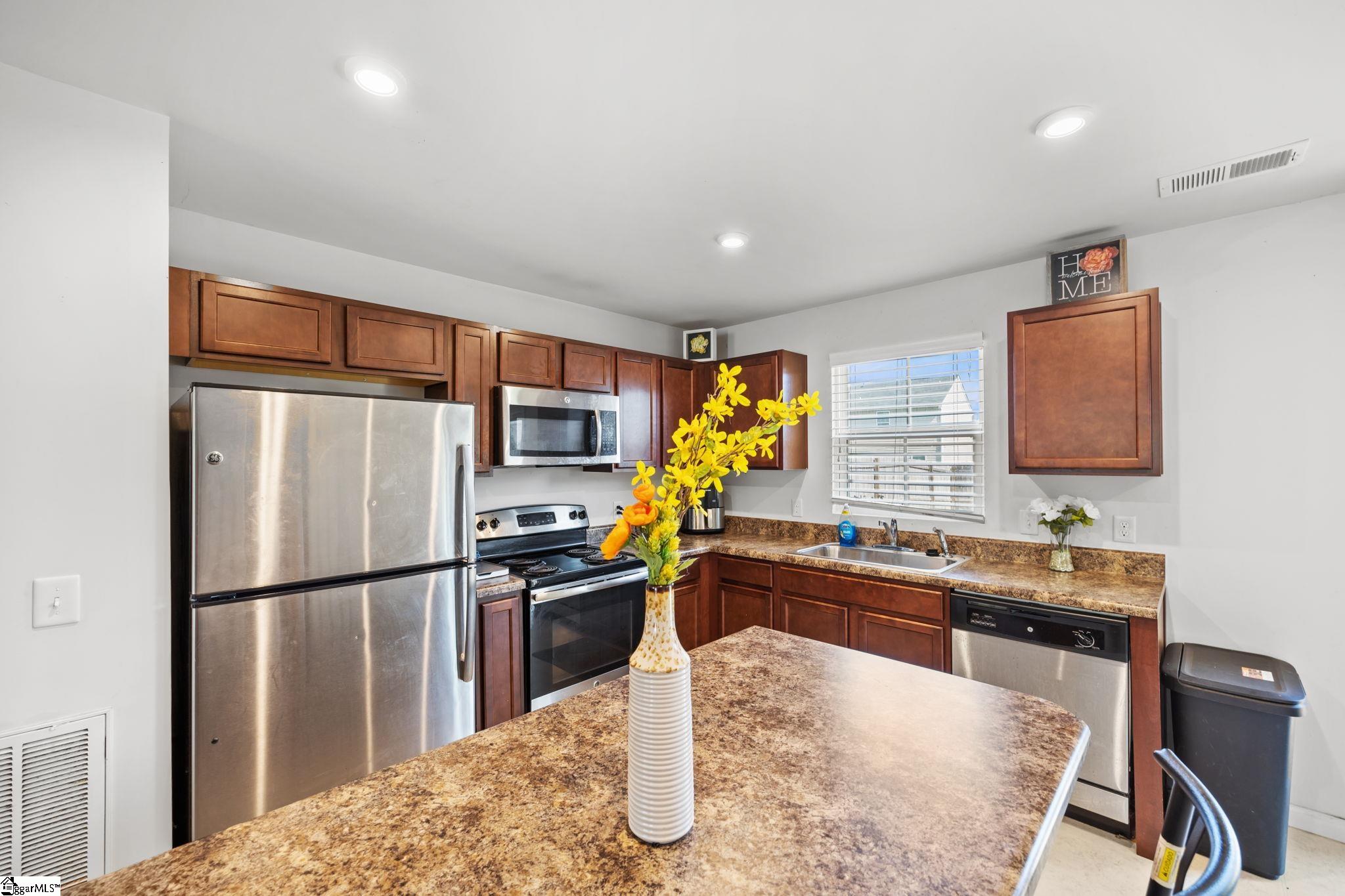 3 Maplestead Farms Court