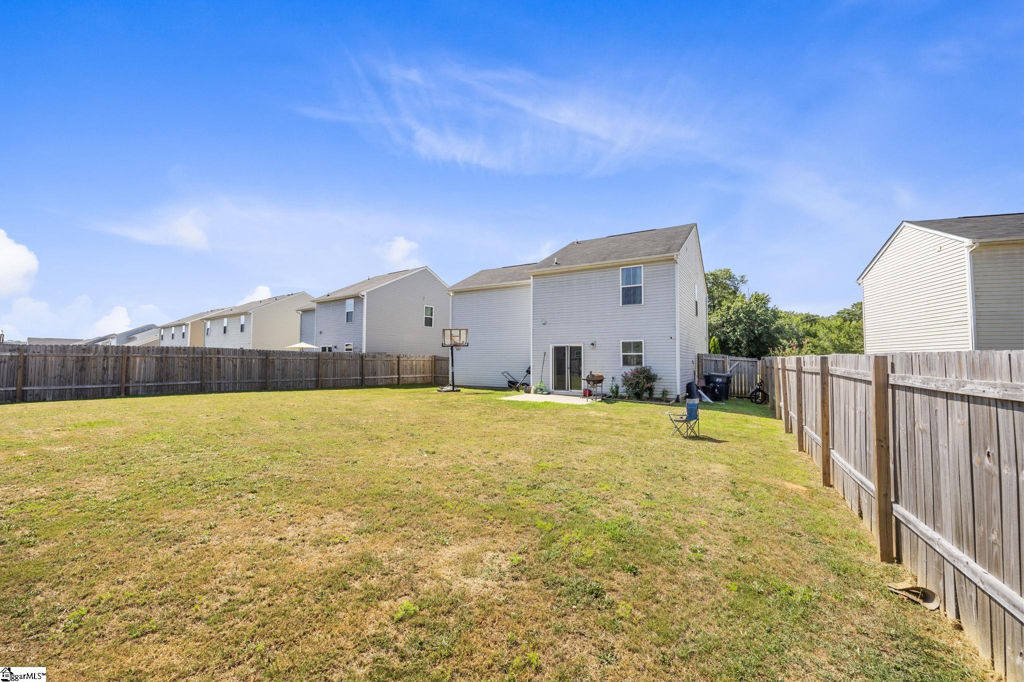 3 Maplestead Farms Court