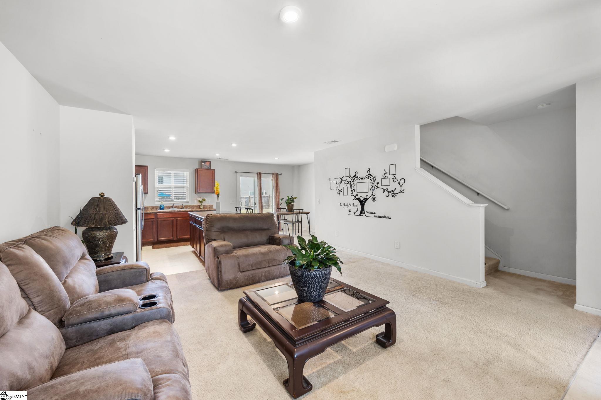 3 Maplestead Farms Court