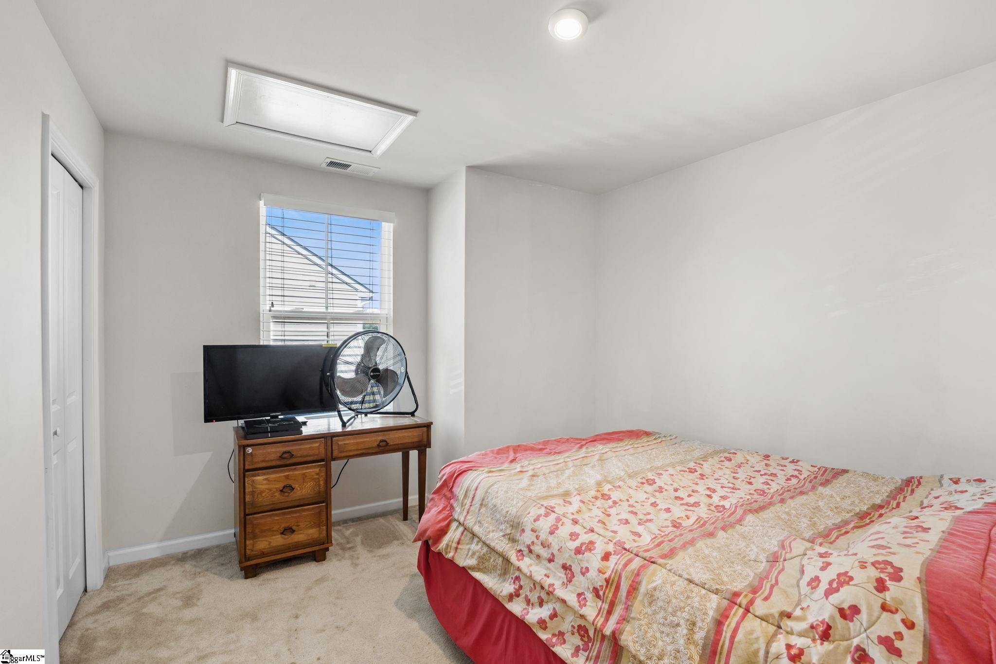 3 Maplestead Farms Court
