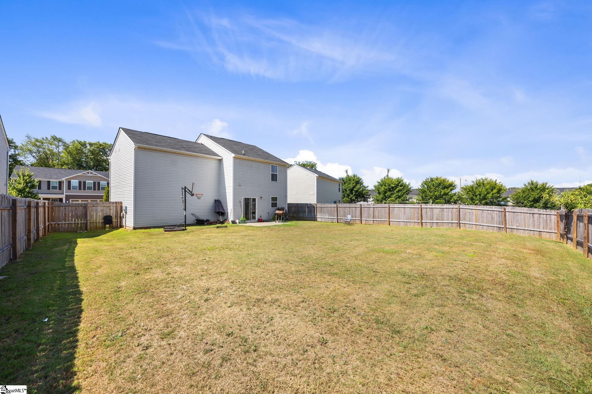 3 Maplestead Farms Court