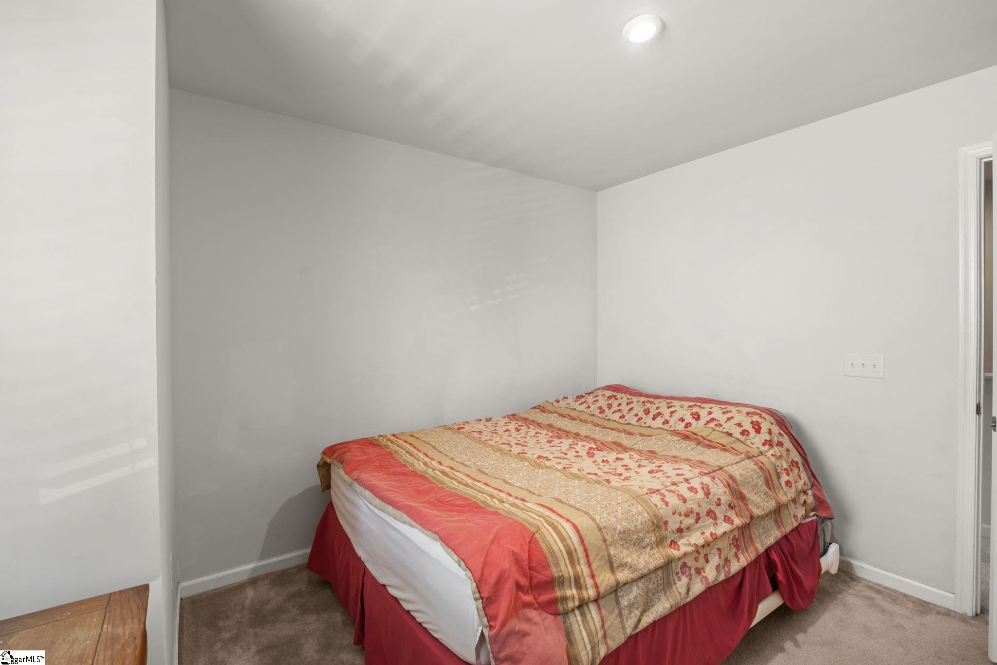 3 Maplestead Farms Court