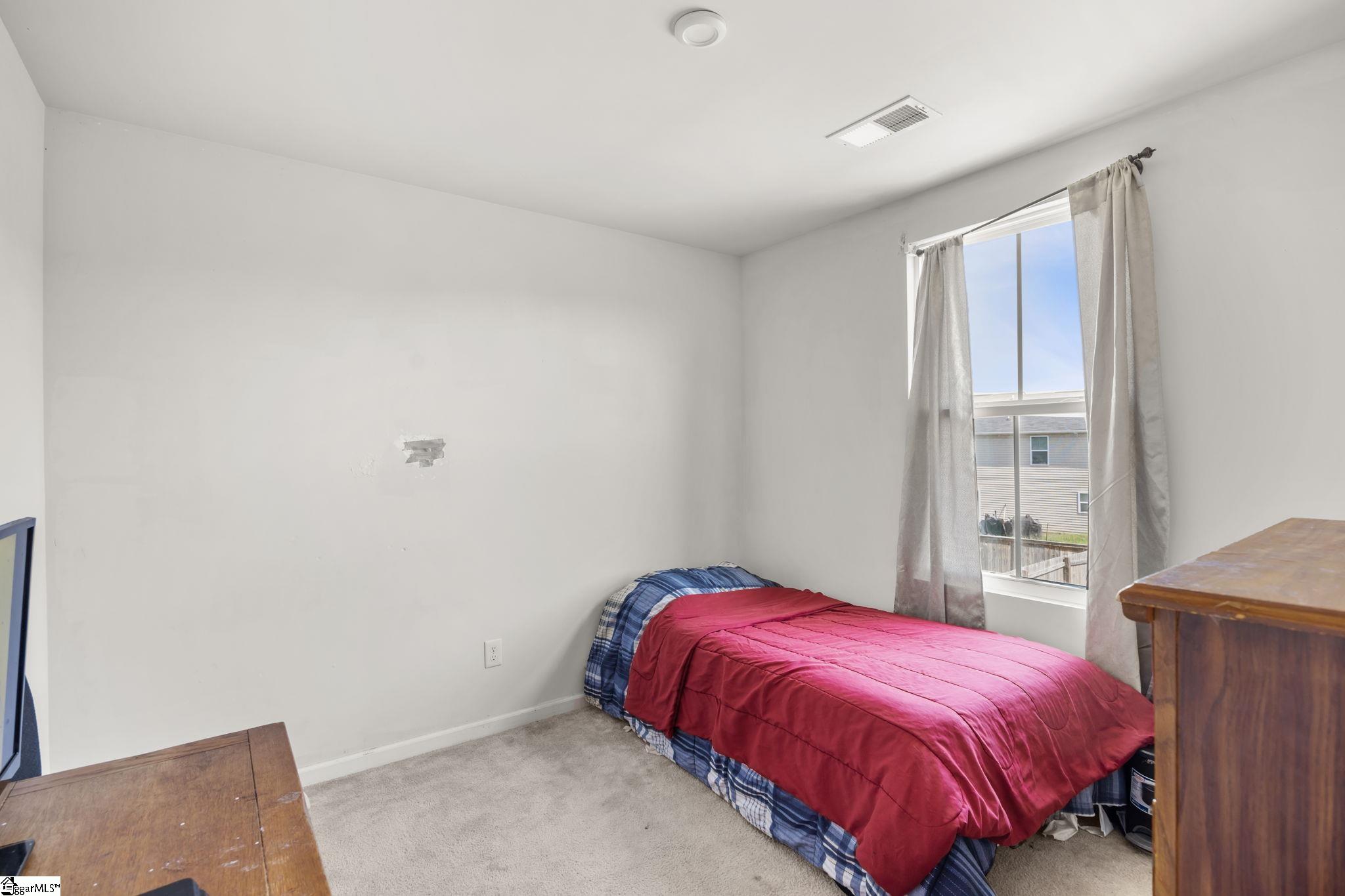 3 Maplestead Farms Court