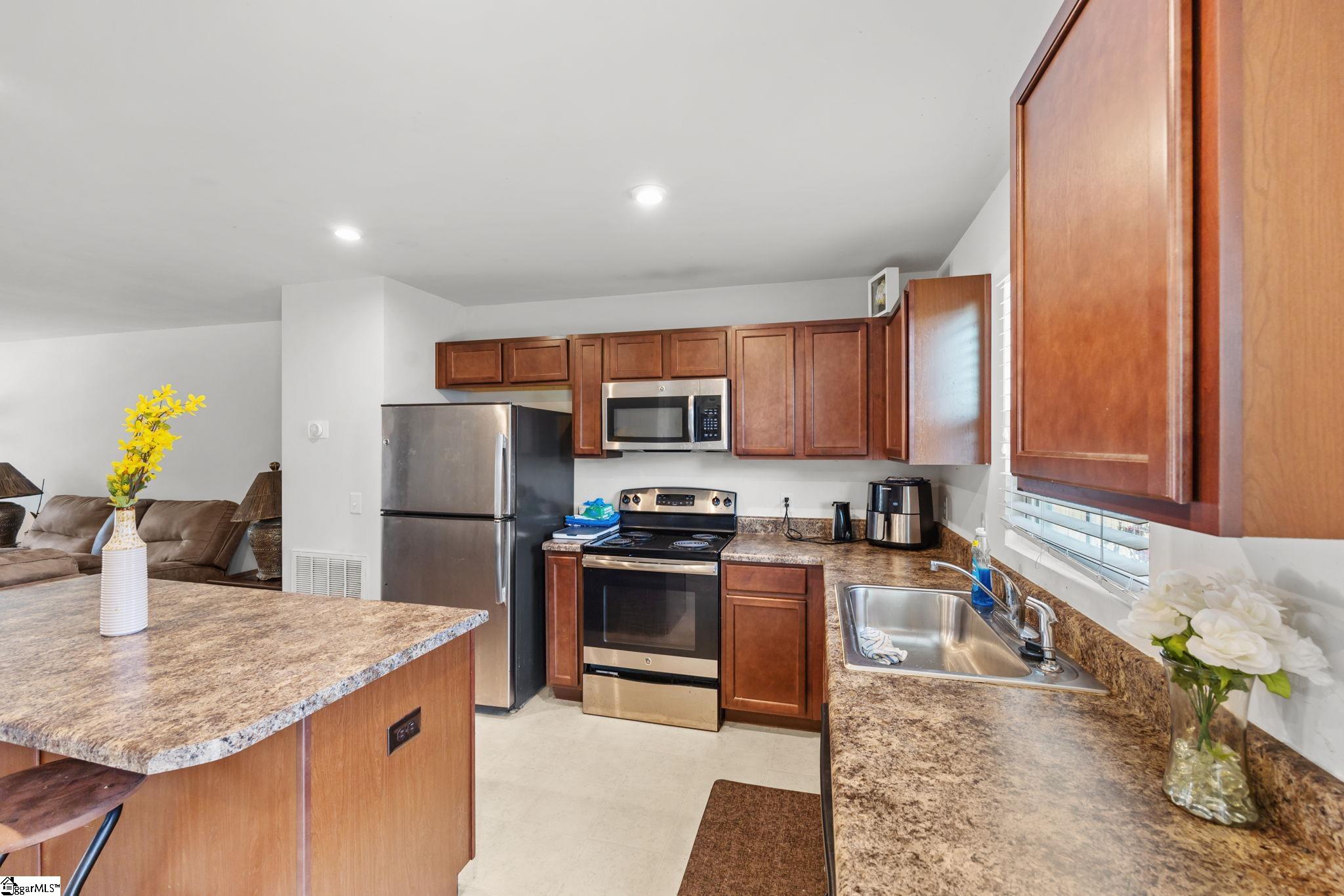 3 Maplestead Farms Court