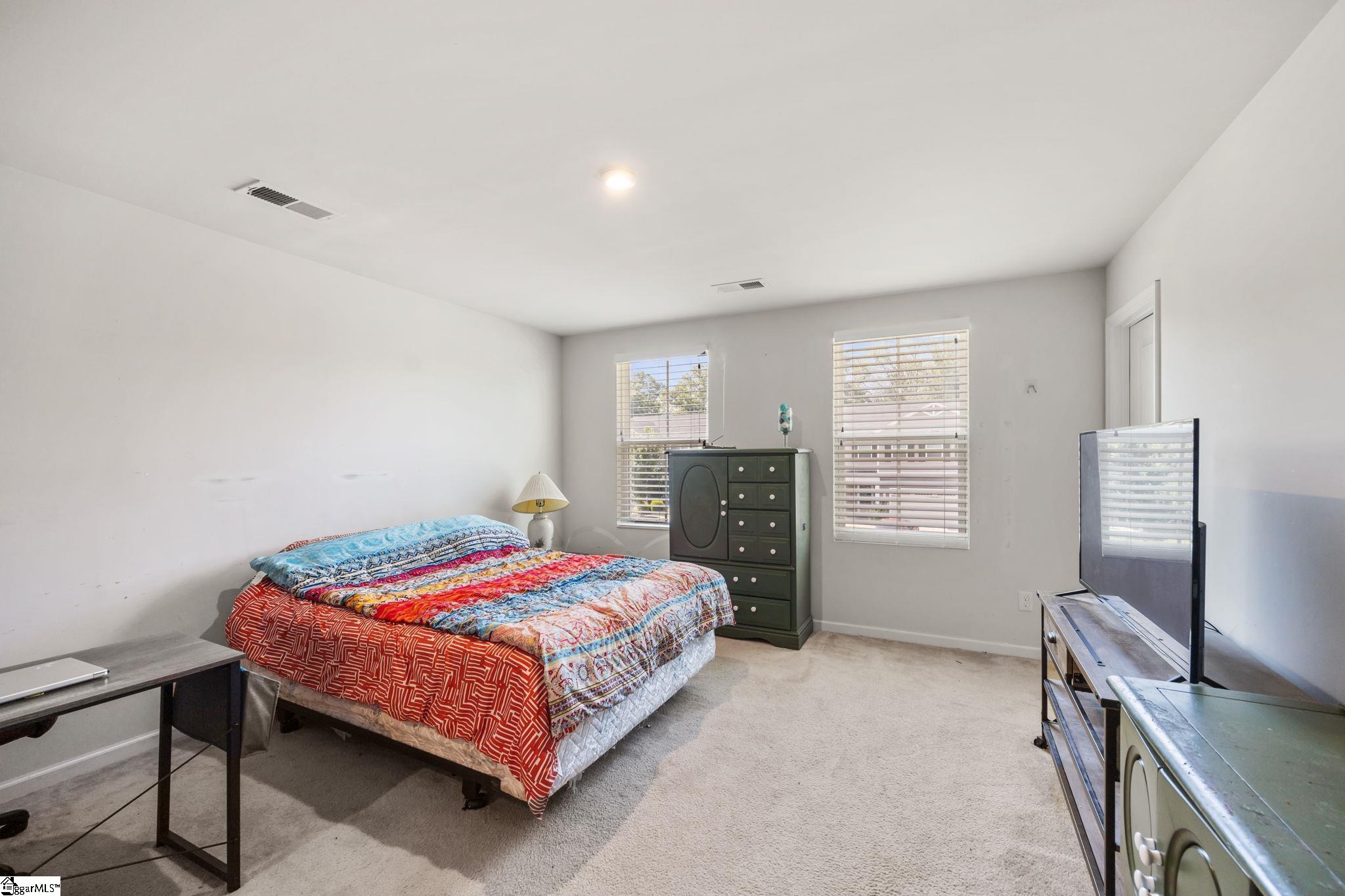 3 Maplestead Farms Court