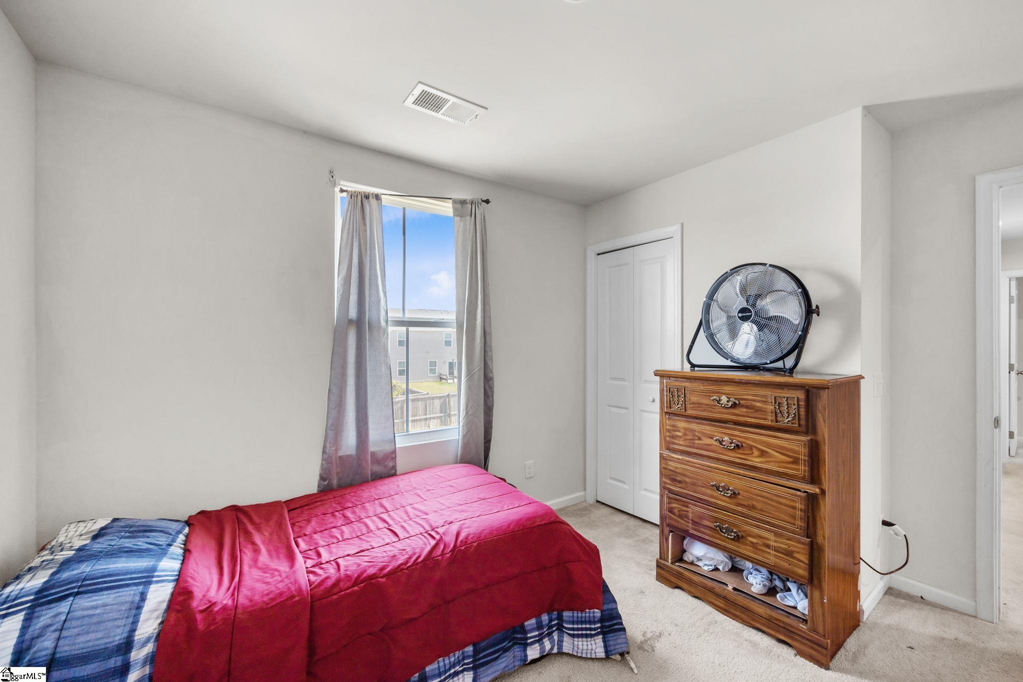 3 Maplestead Farms Court