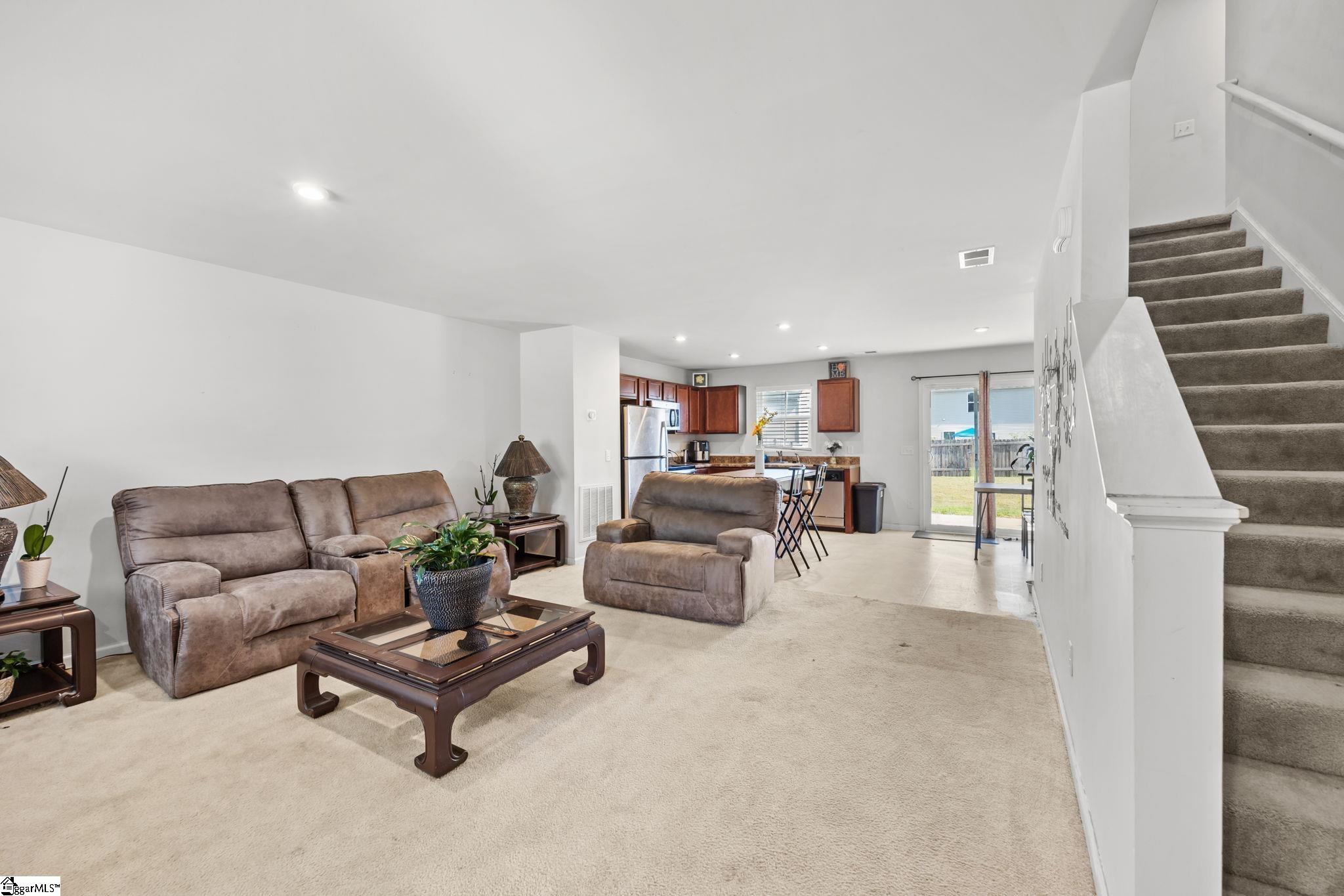 3 Maplestead Farms Court