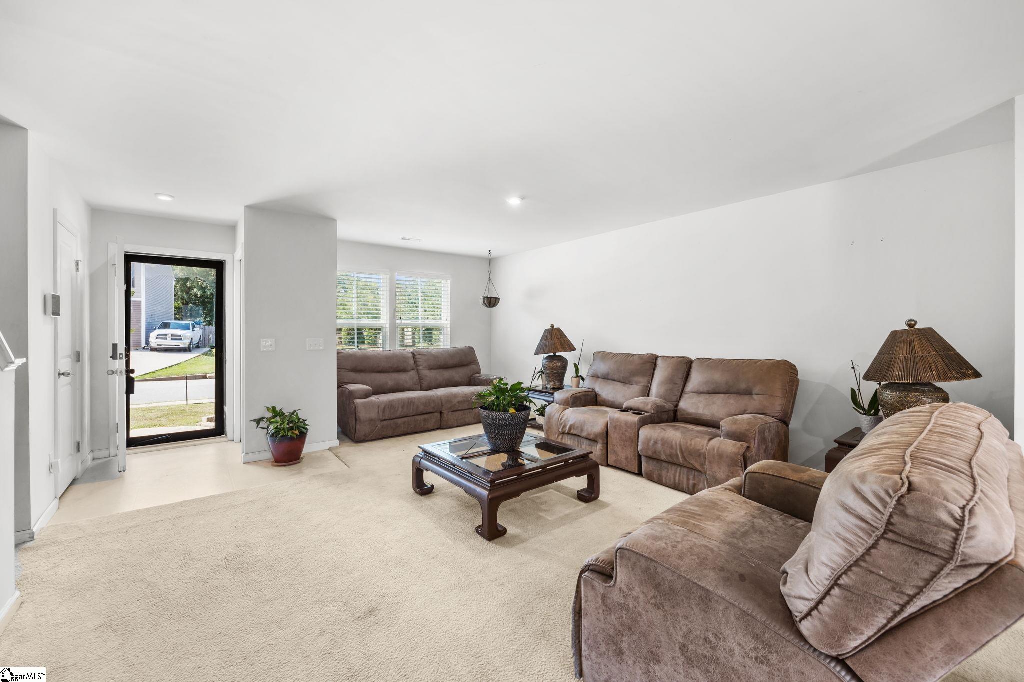3 Maplestead Farms Court