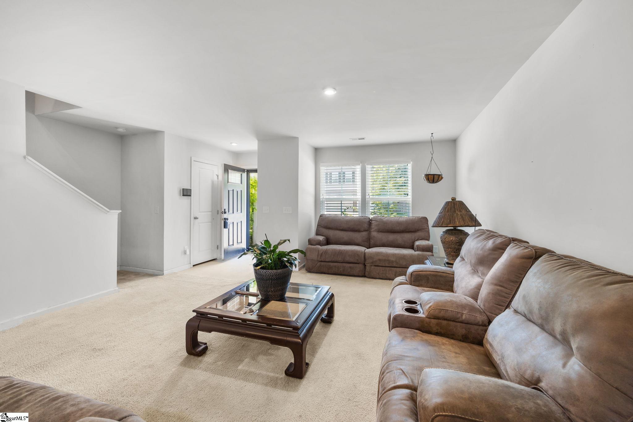 3 Maplestead Farms Court