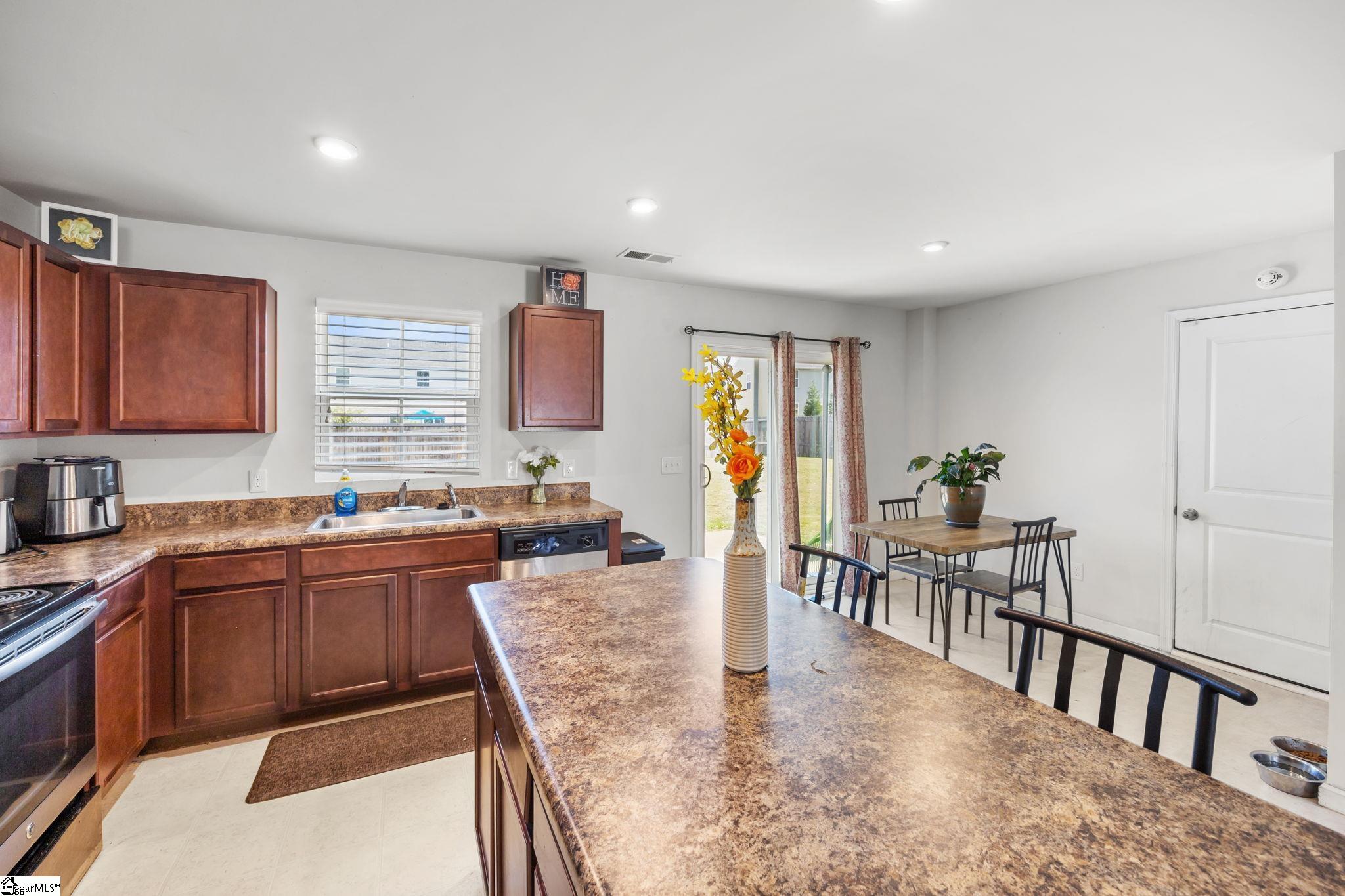 3 Maplestead Farms Court