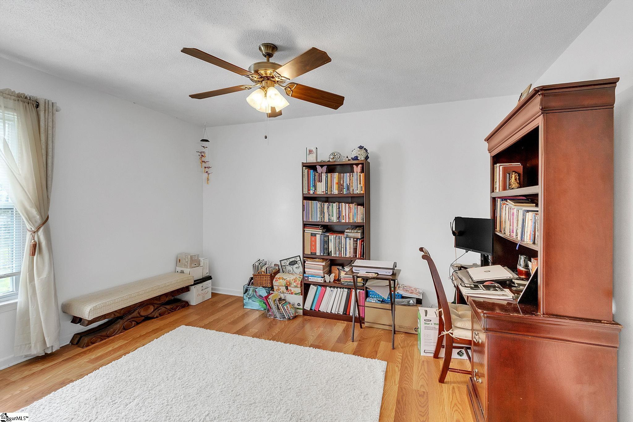 109 Ashdown Drive