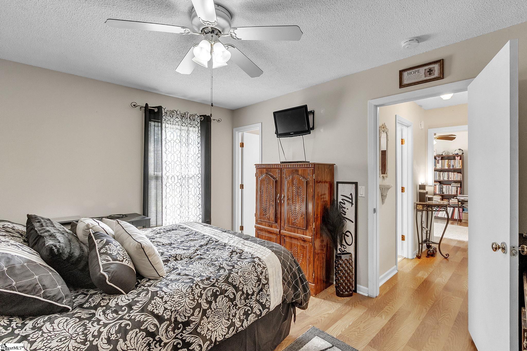 109 Ashdown Drive