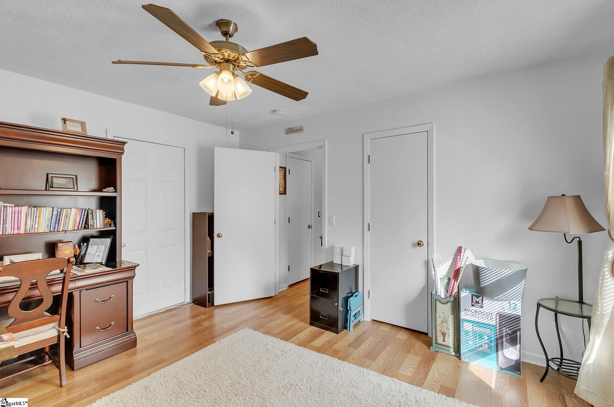 109 Ashdown Drive