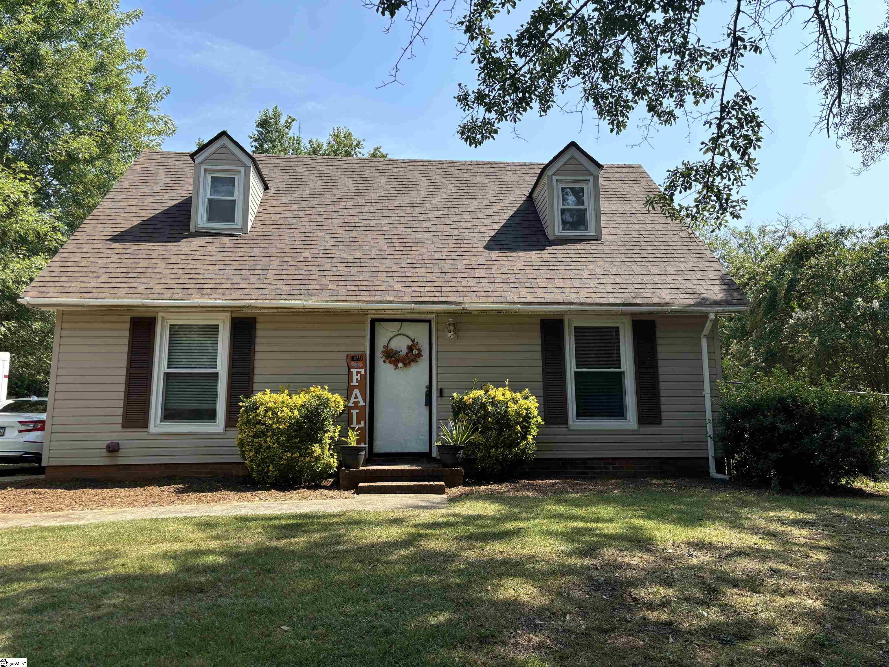 109 Ashdown Drive