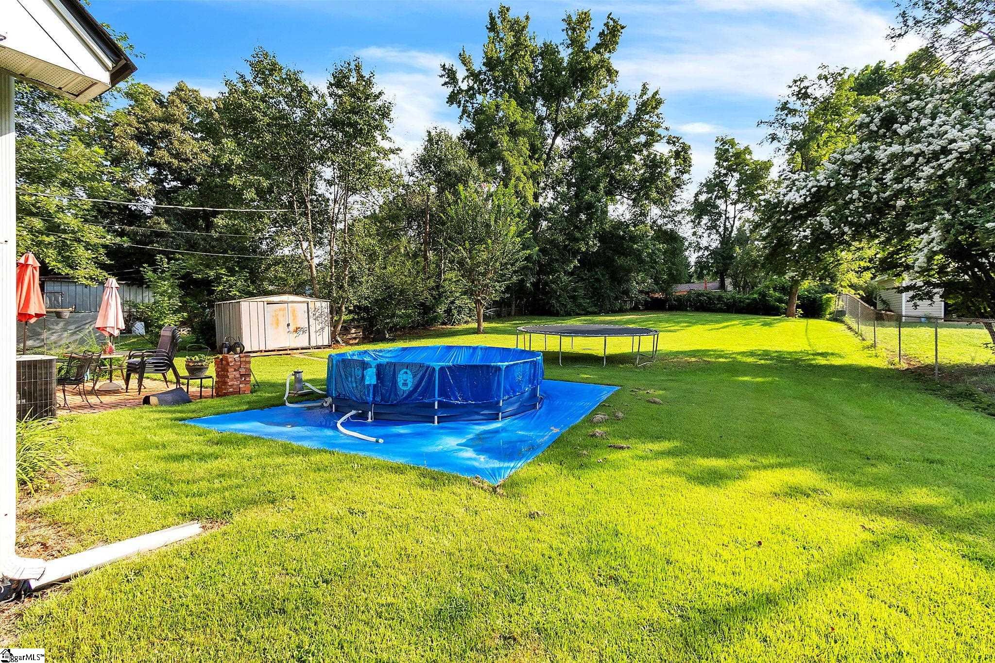 109 Ashdown Drive