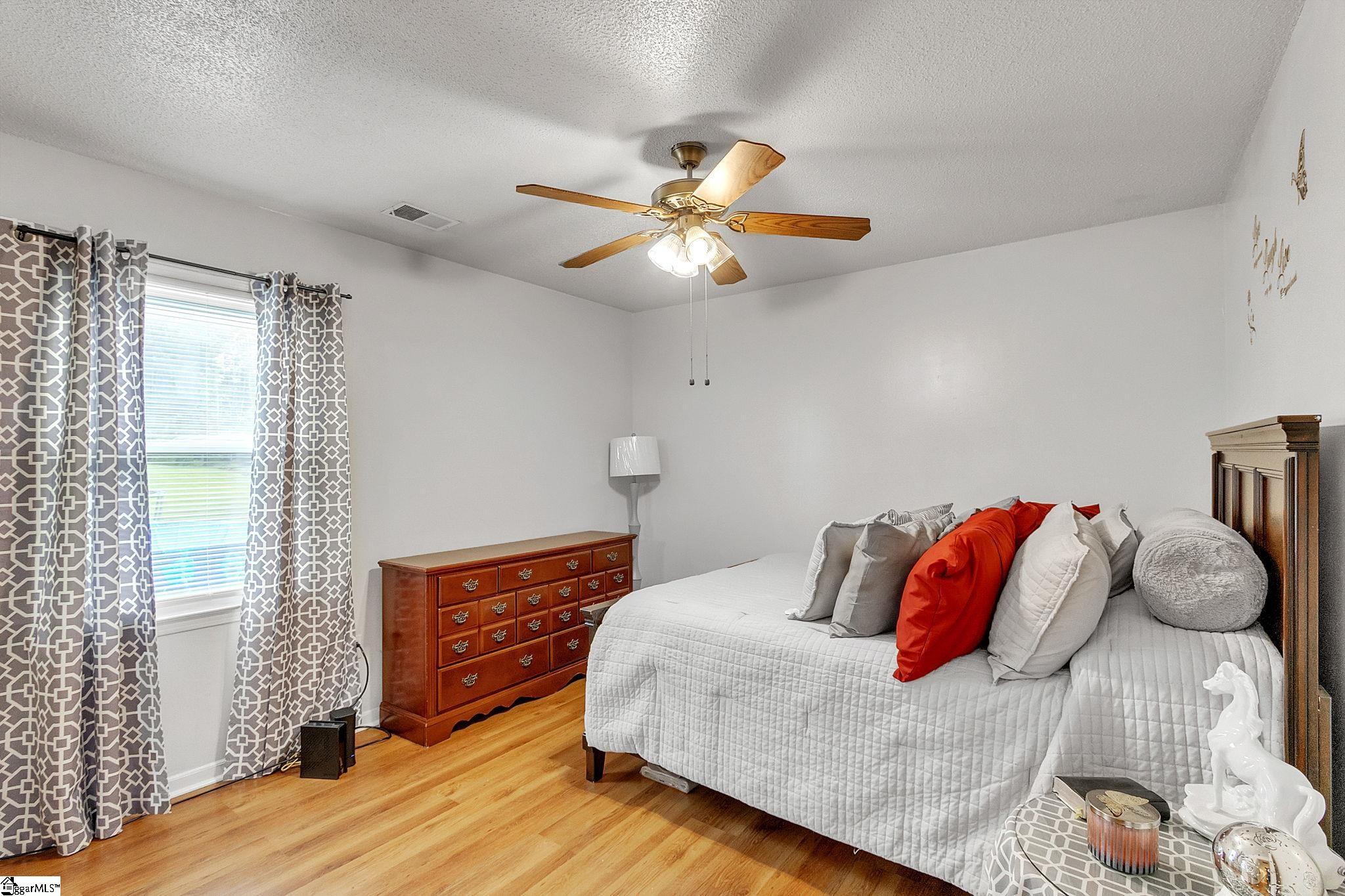 109 Ashdown Drive