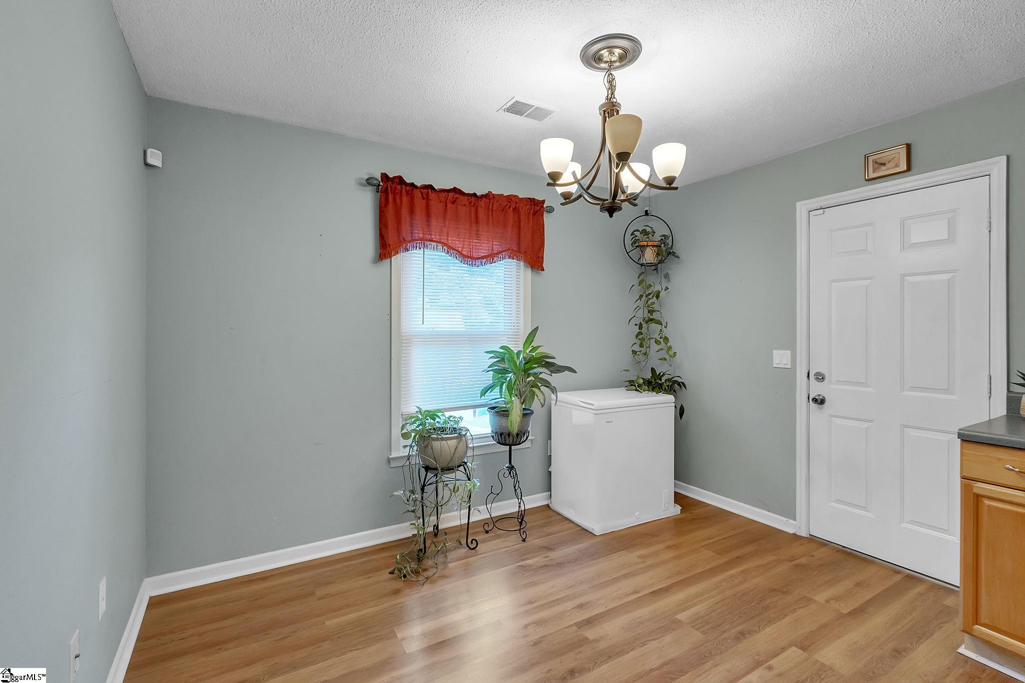 109 Ashdown Drive
