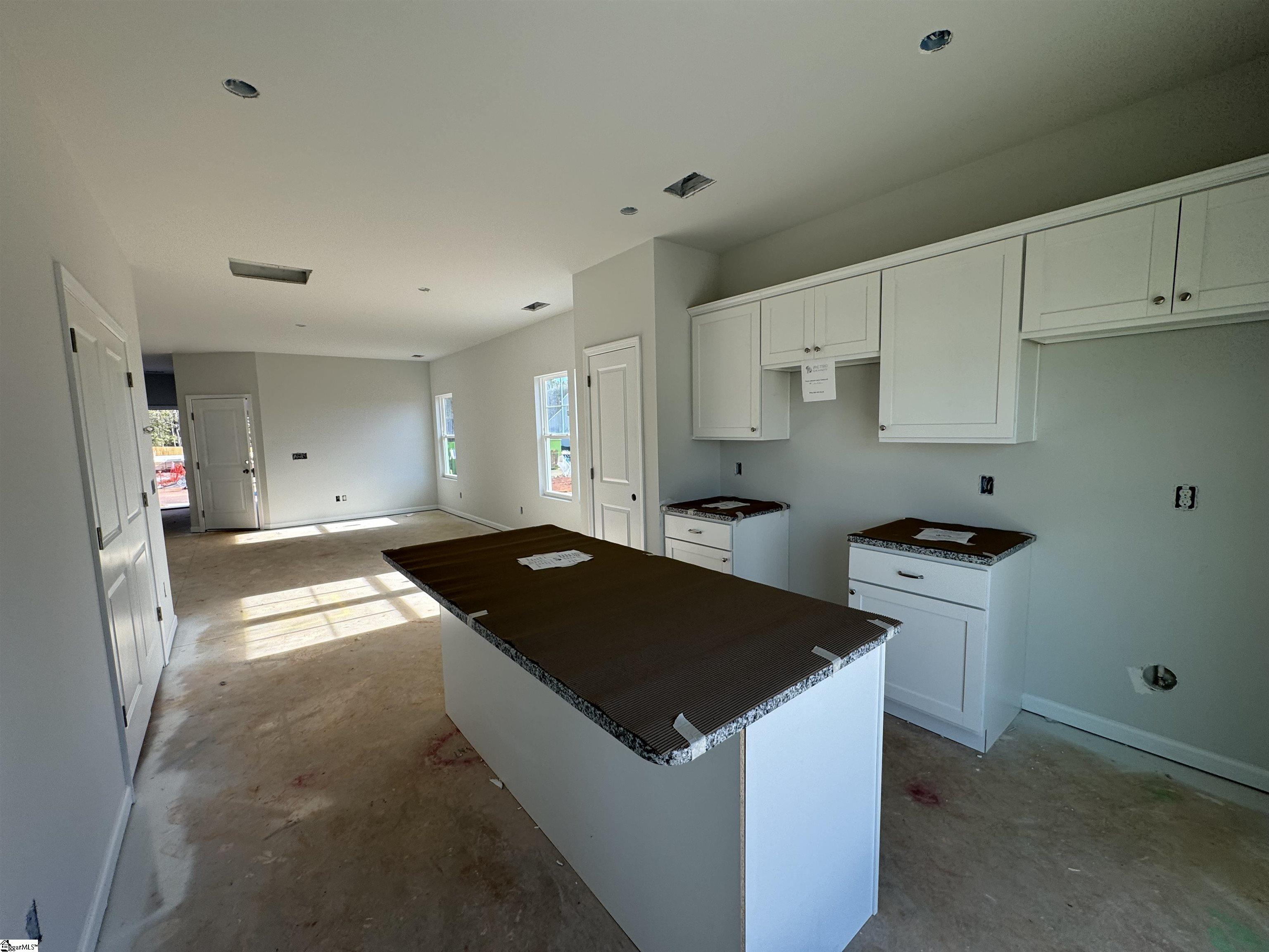 2076 Mayfair Mill Avenue Lot 27