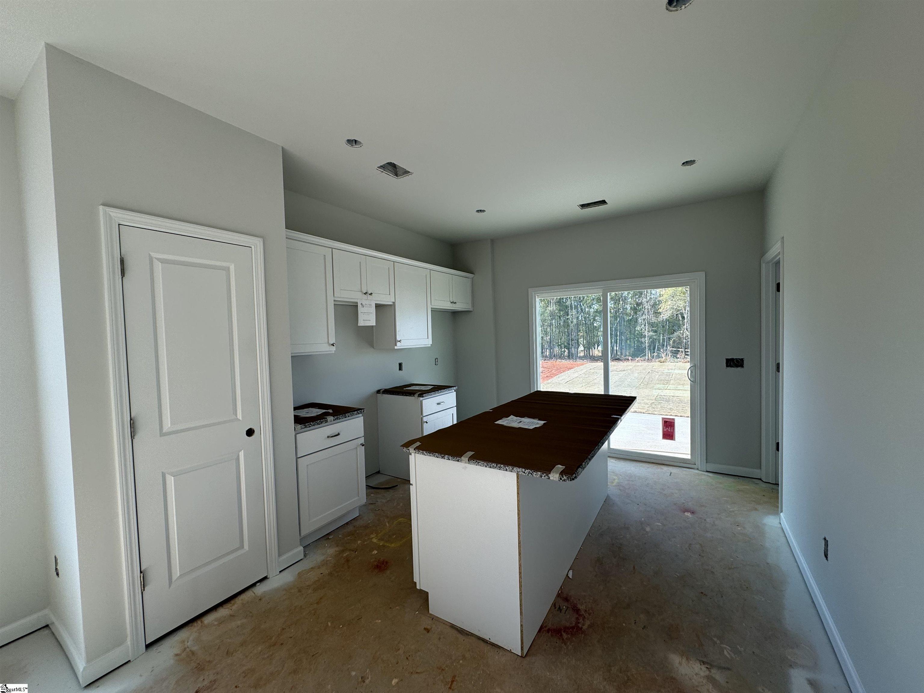2076 Mayfair Mill Avenue Lot 27