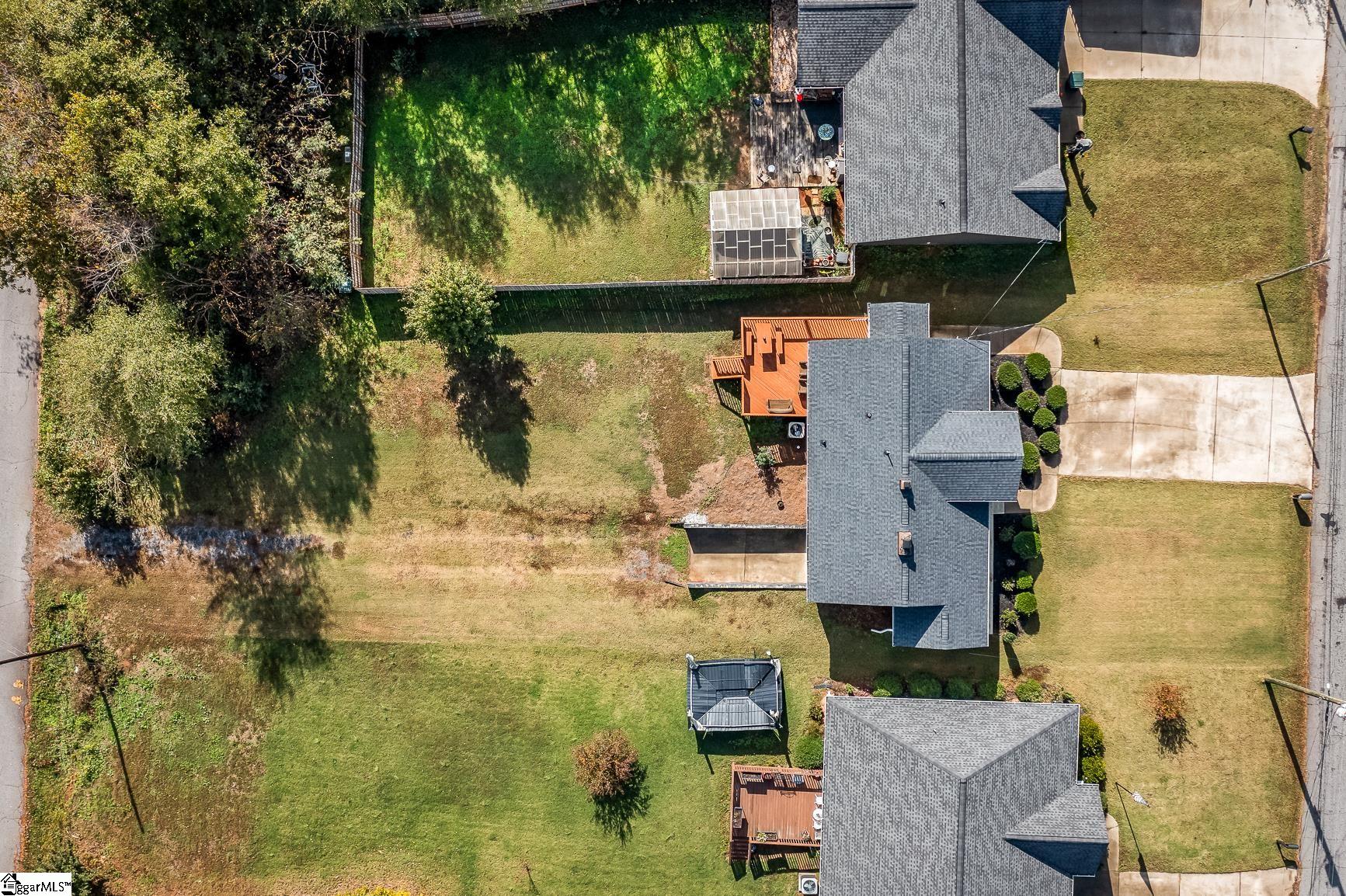 500 Ridgewood Drive
