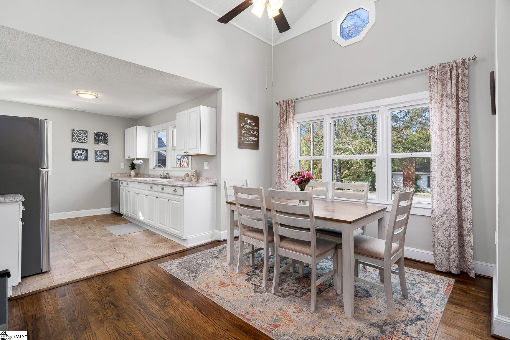 500 Ridgewood Drive