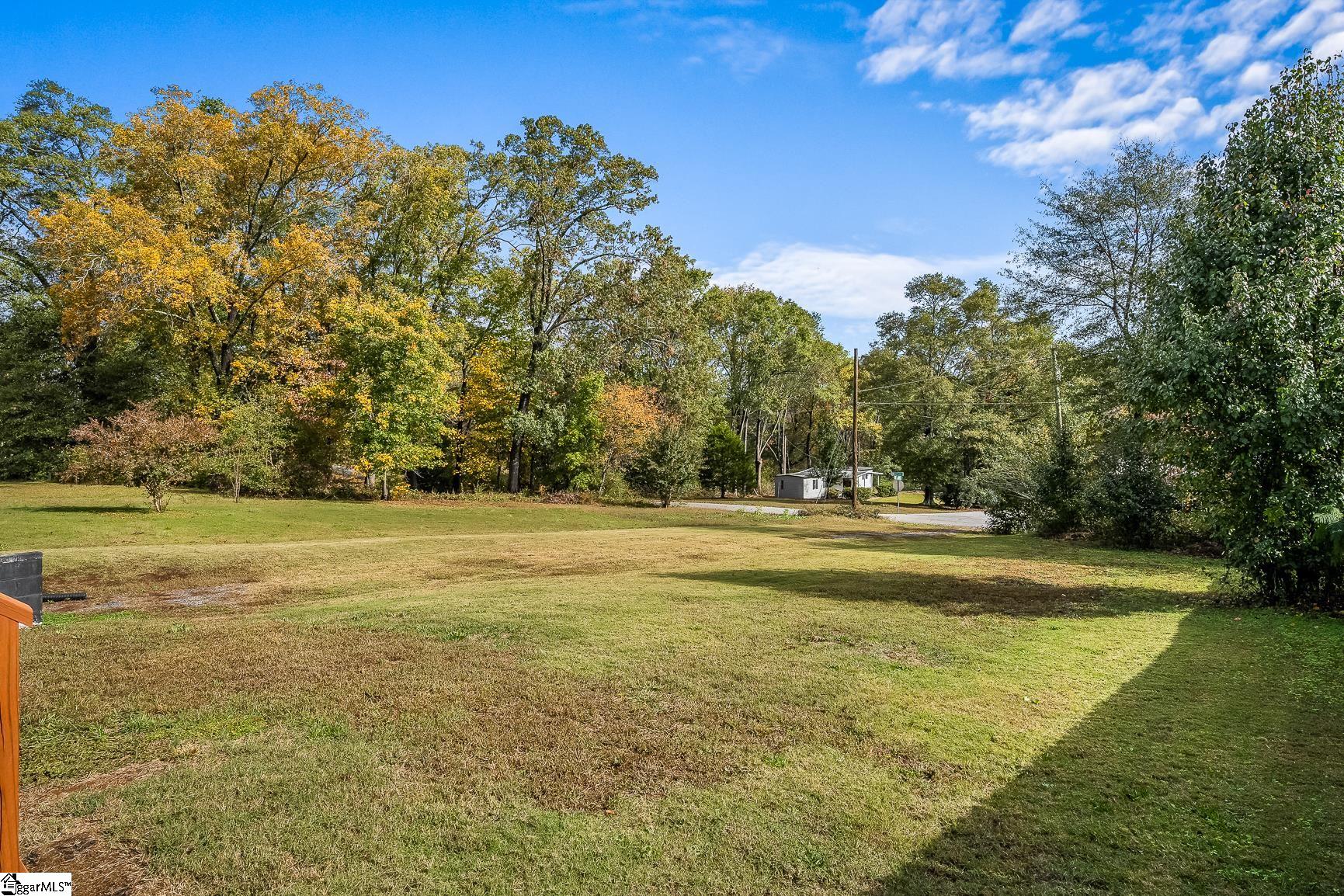 500 Ridgewood Drive