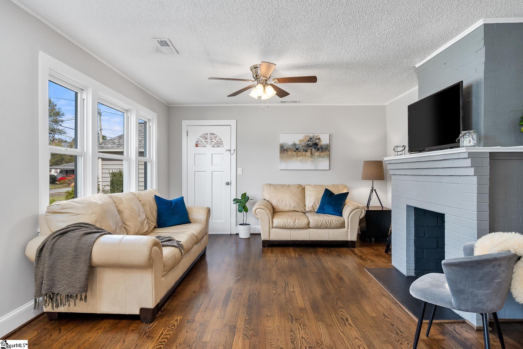 500 Ridgewood Drive