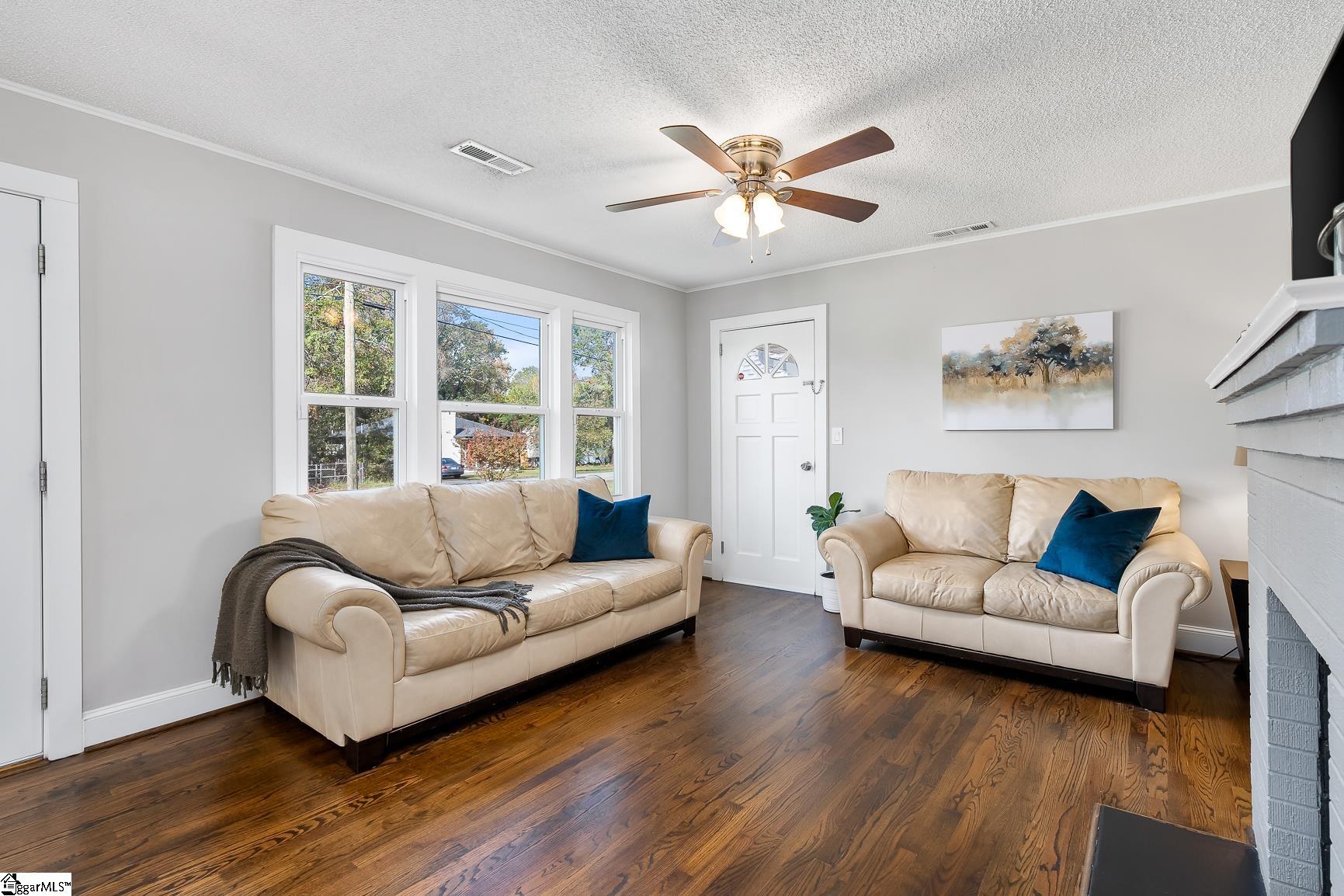 500 Ridgewood Drive