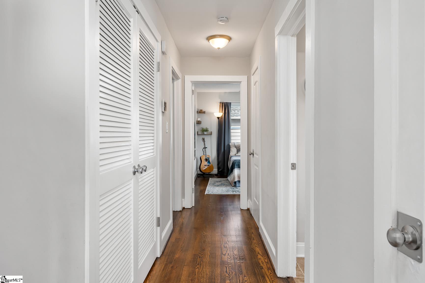 500 Ridgewood Drive