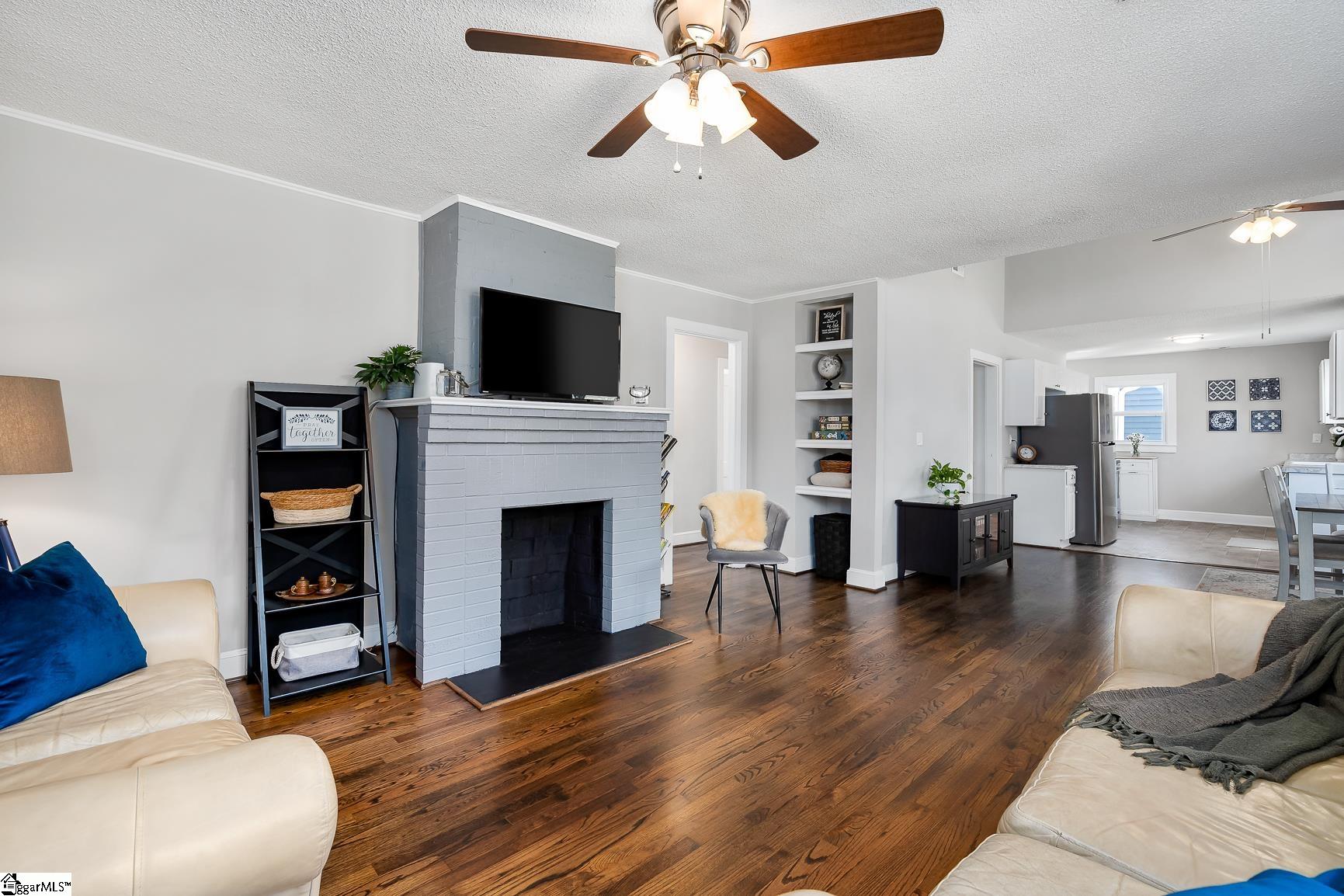 500 Ridgewood Drive