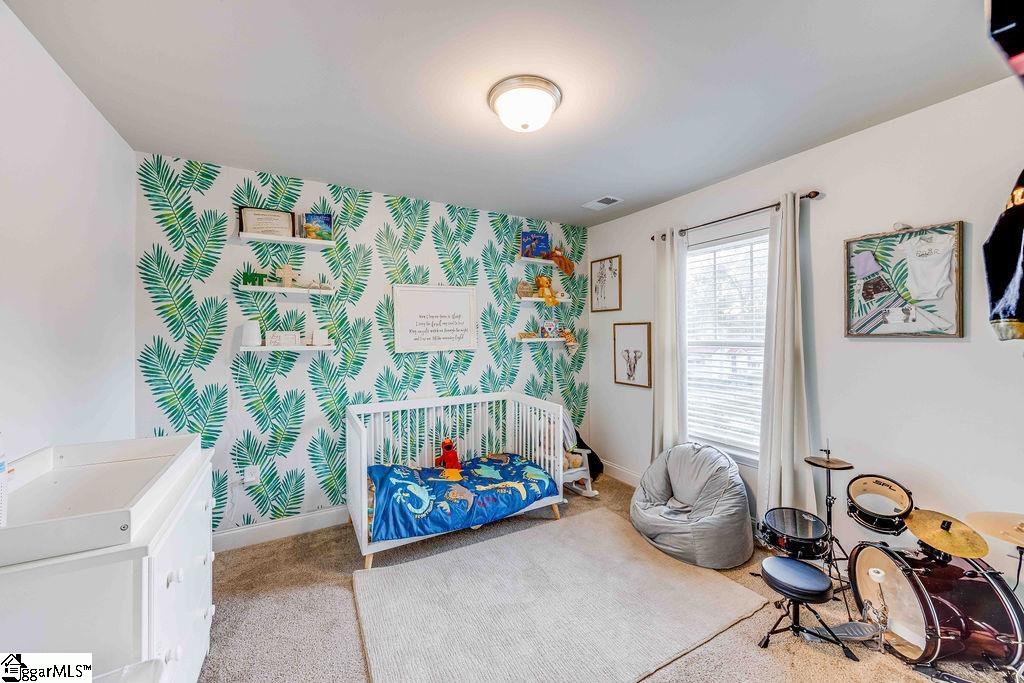 203 Kirby Street
