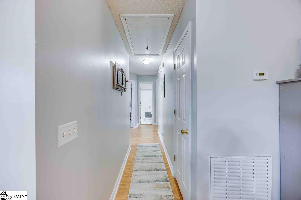 206 Foxfire Drive