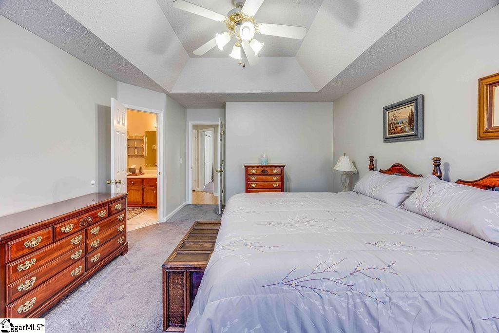 206 Foxfire Drive