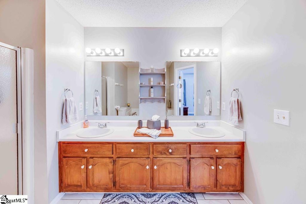 206 Foxfire Drive