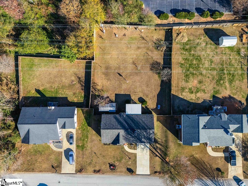 206 Foxfire Drive