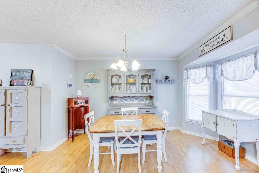 206 Foxfire Drive
