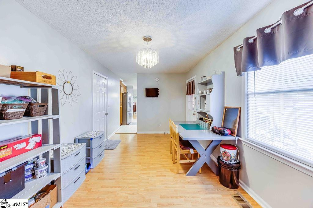 206 Foxfire Drive