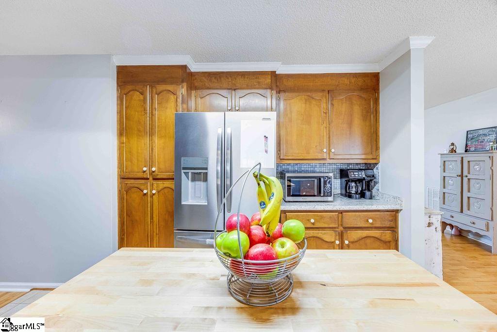 206 Foxfire Drive