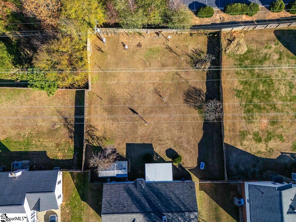 206 Foxfire Drive