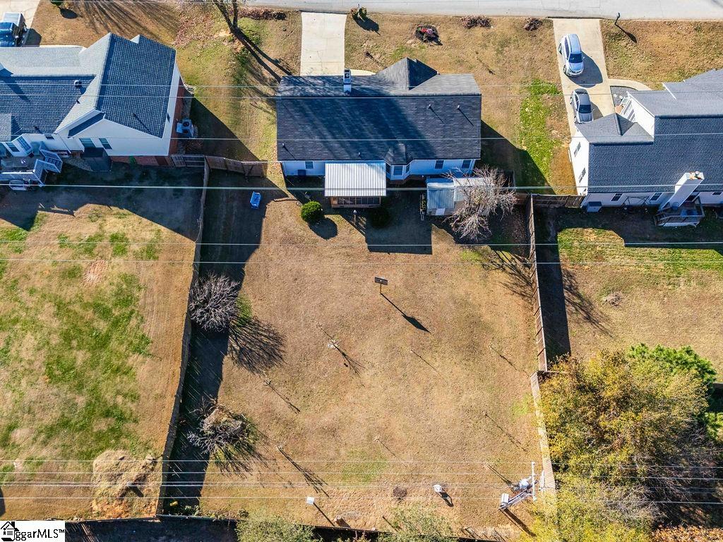 206 Foxfire Drive