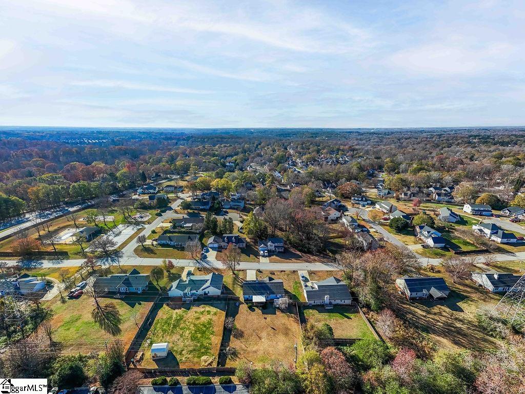 206 Foxfire Drive