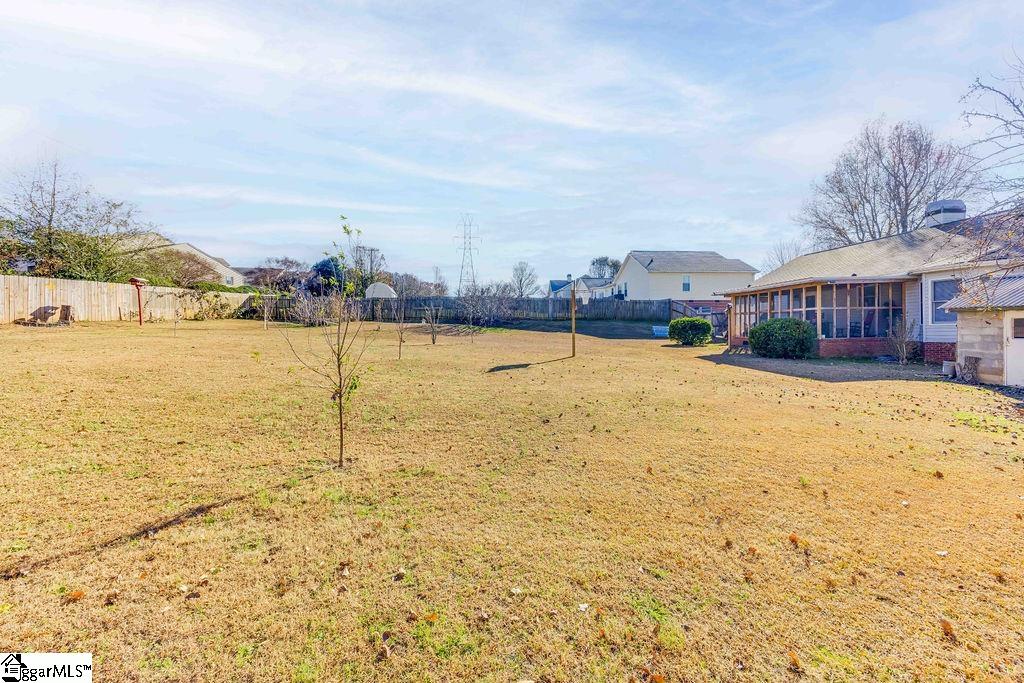 206 Foxfire Drive